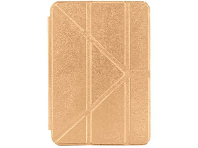 کیف کلاسوری چرمی مدل Smart Case مناسب برای تبلت اپل آیپد پرو 2